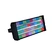 Super 800W RGBW LED Strobe Light